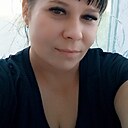 Ольга, 40 лет