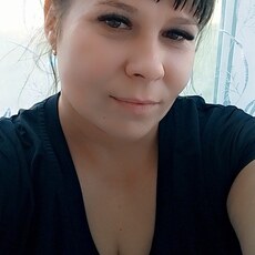 Фотография девушки Ольга, 40 лет из г. Прокопьевск