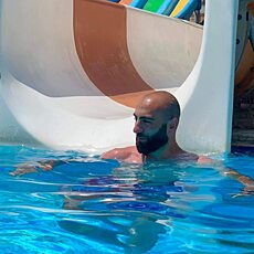 Фотография мужчины Sergo, 27 лет из г. Тбилиси