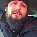 Муслим, 35 лет