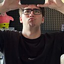 Тимур, 20 лет