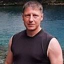 Дмитрий, 42 года