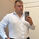 Денис, 36 лет