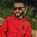 Владимир, 33 года