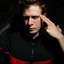 Владимир, 31 год