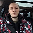 Владимир, 31 год