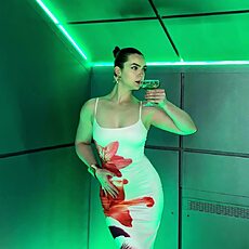 Мария, 21 из г. Москва.