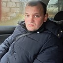 Александр, 41 год