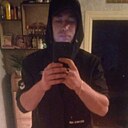 Вячеслав, 25 лет