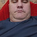 Макс, 43 года