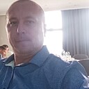 Виталий, 45 лет