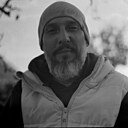 Александр, 39 лет