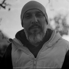 Фотография мужчины Александр, 39 лет из г. Ростов-на-Дону