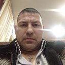 Алексей, 45 лет