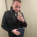 Артем, 31 год