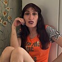 Ольга, 40 лет