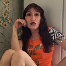 Фотография девушки Ольга, 40 лет из г. Болотное