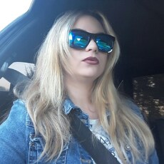 Фотография девушки Ирина, 29 лет из г. Усть-Каменогорск