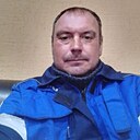 Сергей, 51 год