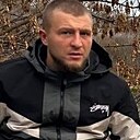 Вячеслав, 24 года