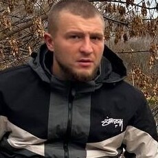 Фотография мужчины Вячеслав, 24 года из г. Липецк