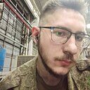 Влад, 22 года