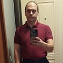 Дмитрий, 42 года