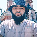 Костя, 26 лет