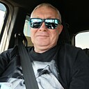 Александр, 59 лет