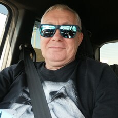 Фотография мужчины Александр, 59 лет из г. Раменское