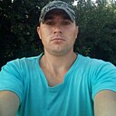 Николай, 33 года