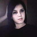 Марина, 20 лет