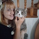 Наталья, 45 лет