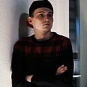 Александр, 37 лет