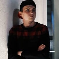 Фотография мужчины Александр, 37 лет из г. Ростов-на-Дону