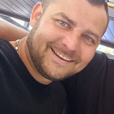 Фотография мужчины Данила, 36 лет из г. Уфа