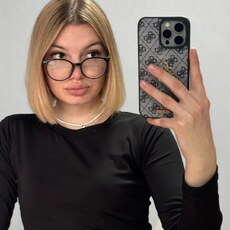 Фотография девушки Полина, 23 года из г. Донецк