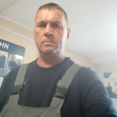 Фотография мужчины Сергей, 56 лет из г. Новосибирск