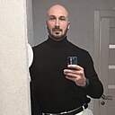 Тамаз, 39 лет