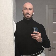 Фотография мужчины Тамаз, 39 лет из г. Киров