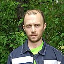 Виктор, 31 год