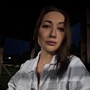 Ольга, 33 года