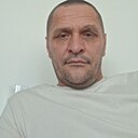 Сергей, 48 лет