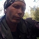 Владимир, 36 лет