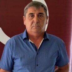 Фотография мужчины Егор, 50 лет из г. Тула