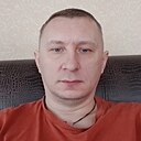 Александр, 42 года