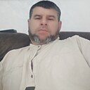 Джабраил, 43 года