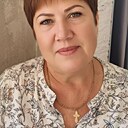 Елена, 61 год