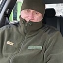 Артём, 45 лет