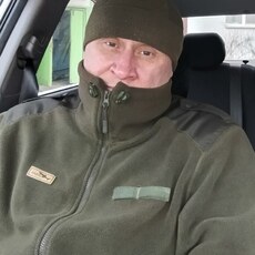 Фотография мужчины Артём, 45 лет из г. Смоленск